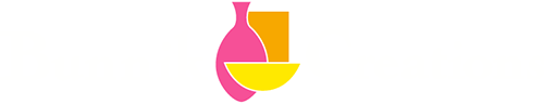 Bunnik Creations Logo