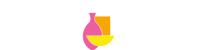 Bunnik Creations Logo